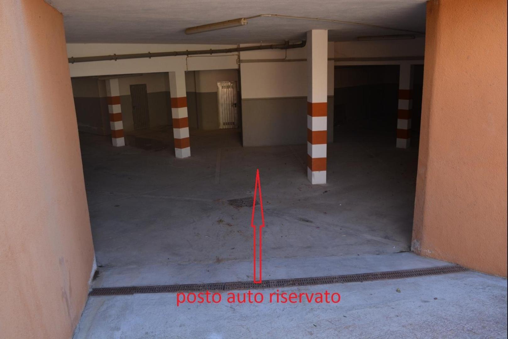 Ferienwohnung Recidence Il Gabbiano Valledoria  Exterior foto